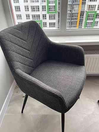 Перша оренда від власника 1-к квартири, Машинобудівників Чабани