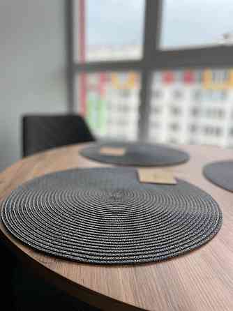 Перша оренда від власника 1-к квартири, Машинобудівників Чабани