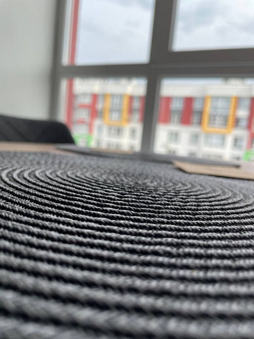 Перша оренда від власника 1-к квартири, Машинобудівників Чабани - зображення 4