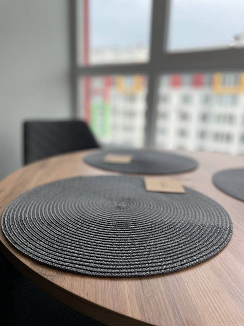 Перша оренда від власника 1-к квартири, Машинобудівників Чабани - зображення 3