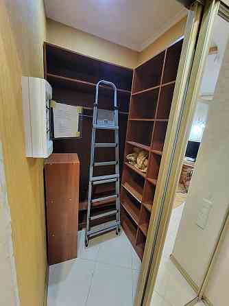 Сдам двухкомнатную квартиру на Таирово/ЖК Цветок Одеса