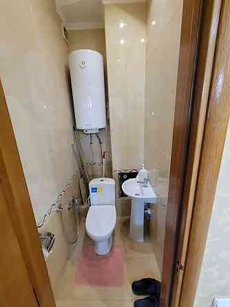 Сдам двухкомнатную квартиру на Таирово/ЖК Цветок Одеса