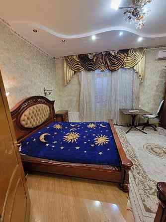 Сдам двухкомнатную квартиру на Таирово/ЖК Цветок Одеса