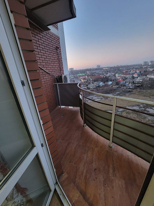 Сдам двухкомнатную квартиру на Таирово/ЖК Цветок Одеса - зображення 8