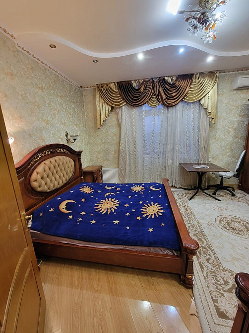 Сдам двухкомнатную квартиру на Таирово/ЖК Цветок Одеса - зображення 2