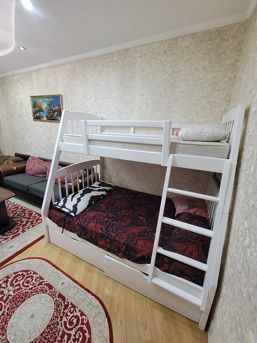 Сдам двухкомнатную квартиру на Таирово/ЖК Цветок Одеса - зображення 7