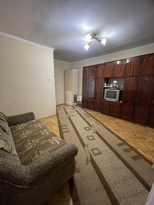 Оренда двохкімнатної квартири Самбор - изображение 6