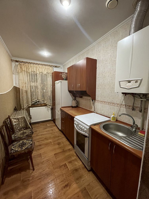 Оренда двохкімнатної квартири Самбор - изображение 4