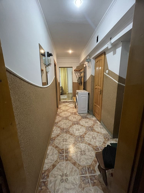 Оренда двохкімнатної квартири Самбор - изображение 7