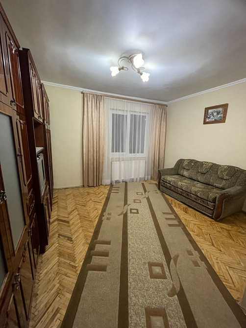 Оренда двохкімнатної квартири Самбор - изображение 5