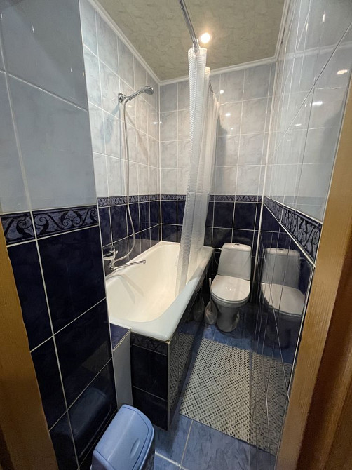 Оренда двохкімнатної квартири Самбор - изображение 3