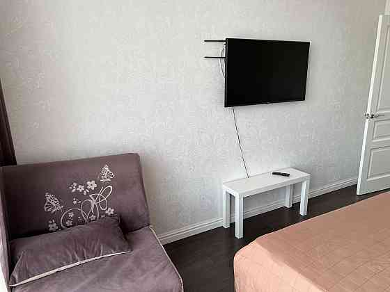 Сдам 1ую квартиру ЖК 17 Жемчужина, Асташкина.Центр.Панорамный вид на г Одеса