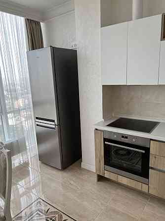 Сдам 1ую квартиру ЖК 17 Жемчужина, Асташкина.Центр.Панорамный вид на г Одеса