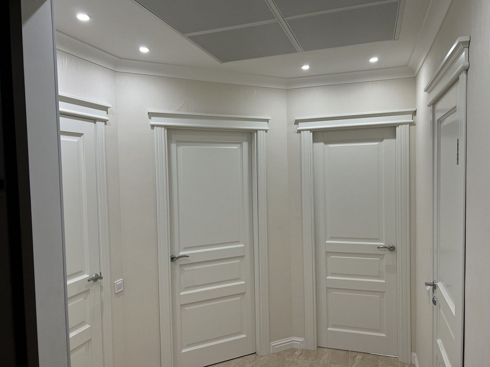 Сдам 1ую квартиру ЖК 17 Жемчужина, Асташкина.Центр.Панорамный вид на г Одеса - зображення 7