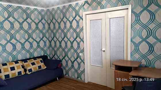 Здам довгостроково 2 кімнатну квартиру Одеса