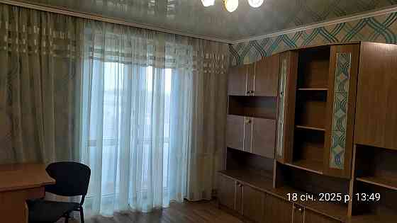 Здам довгостроково 2 кімнатну квартиру Одеса