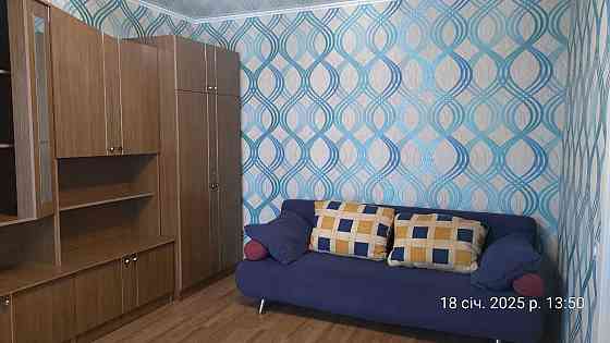 Здам довгостроково 2 кімнатну квартиру Одеса