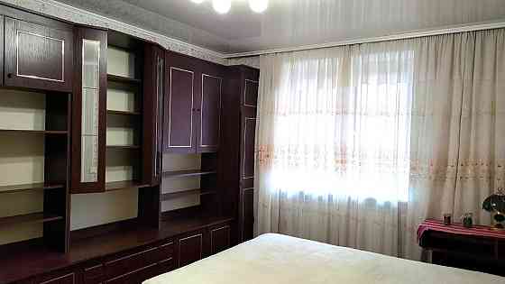 Здам довгостроково 2 кімнатну квартиру Одеса