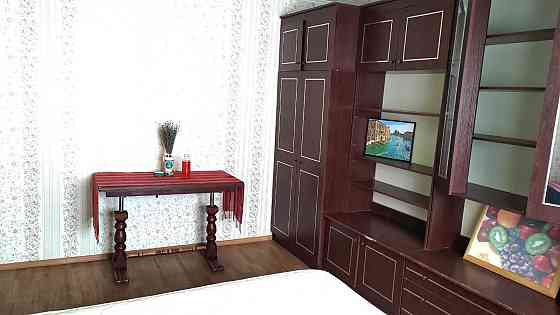 Здам довгостроково 2 кімнатну квартиру Одеса