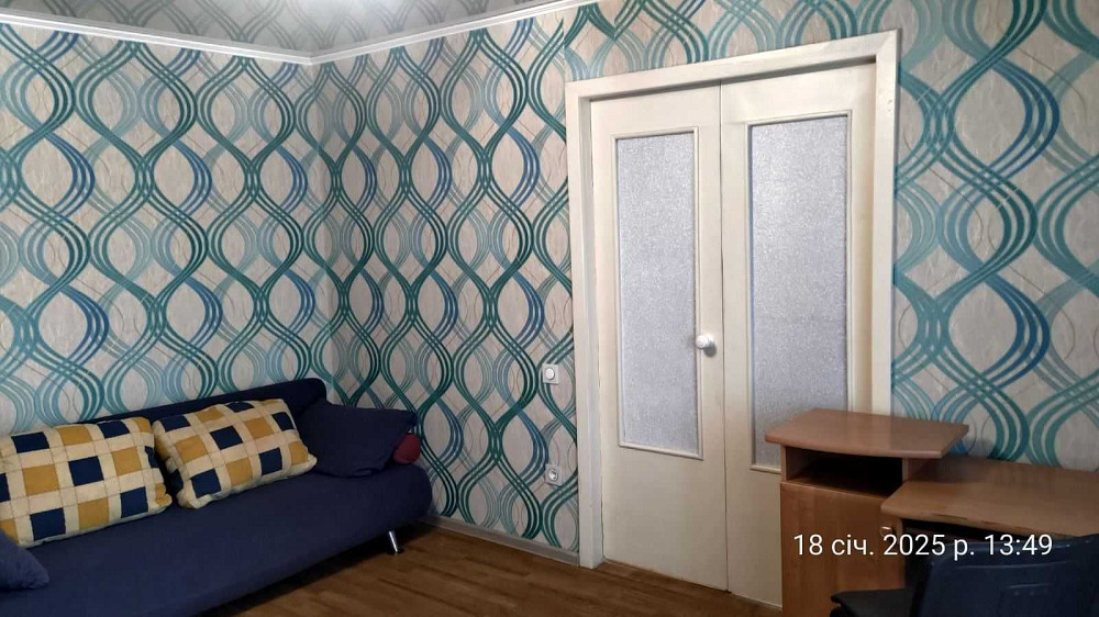 Здам довгостроково 2 кімнатну квартиру Одеса - зображення 2