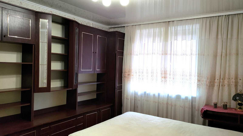 Здам довгостроково 2 кімнатну квартиру Одеса - зображення 4