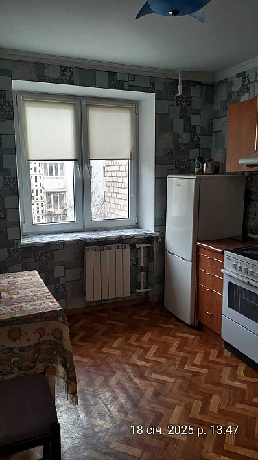 Здам довгостроково 2 кімнатну квартиру Одеса - зображення 8