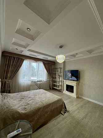 Сдается однакомнатная квартира на Каманина Одеса