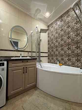 Сдается однакомнатная квартира на Каманина Одеса