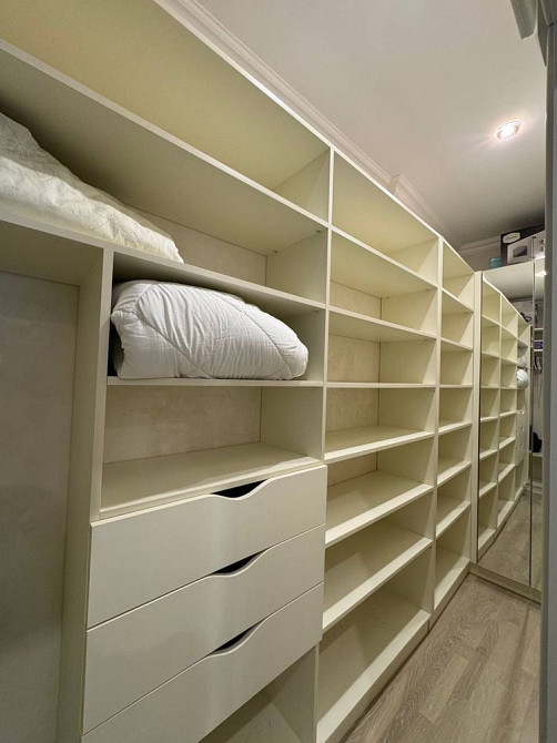 Сдается однакомнатная квартира на Каманина Одеса - зображення 3