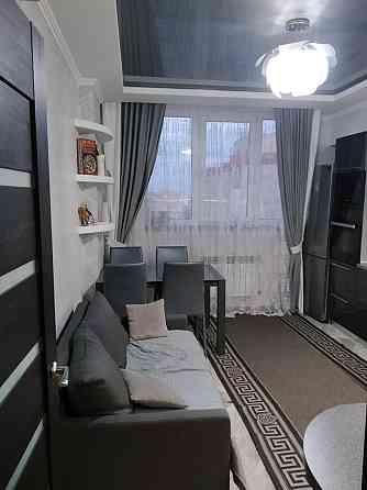 Сдам квартиру Небесной Сотни/Левитана/новострой Одеса