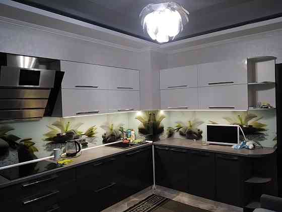 Сдам квартиру Небесной Сотни/Левитана/новострой Одеса