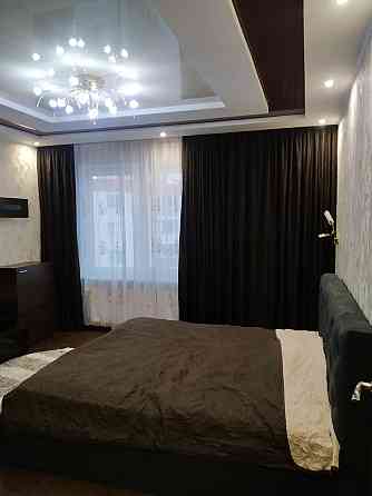 Сдам квартиру Небесной Сотни/Левитана/новострой Одеса