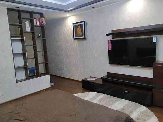 Сдам квартиру Небесной Сотни/Левитана/новострой Одеса