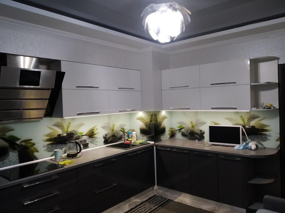 Сдам квартиру Небесной Сотни/Левитана/новострой Одеса - зображення 1