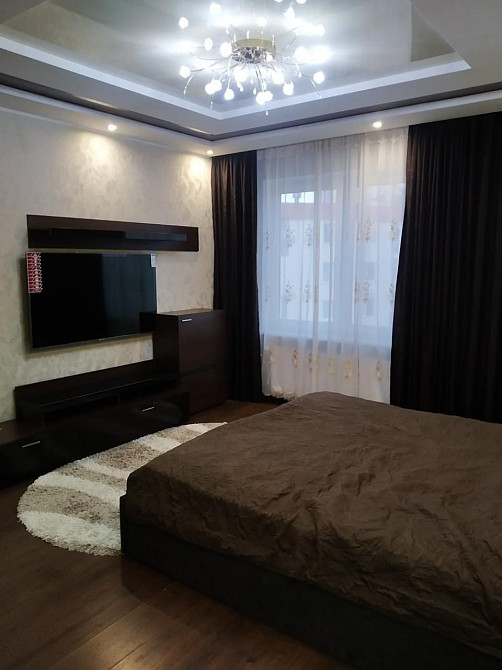 Сдам квартиру Небесной Сотни/Левитана/новострой Одеса - зображення 3