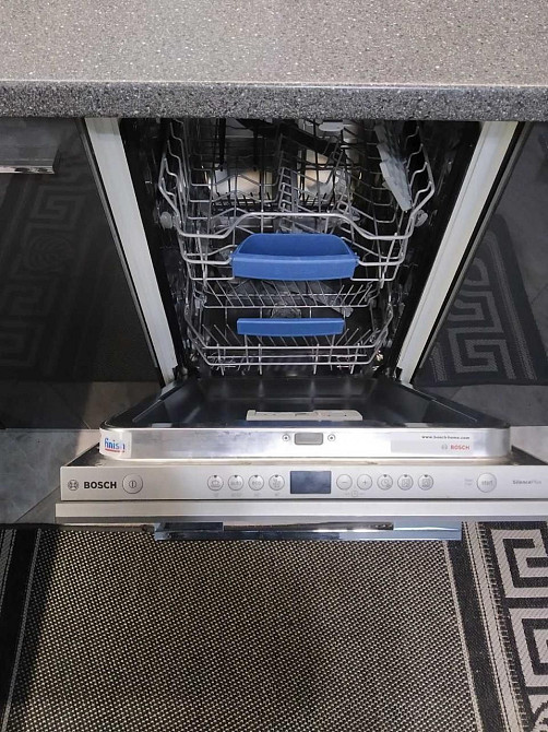 Сдам квартиру Небесной Сотни/Левитана/новострой Одеса - зображення 6