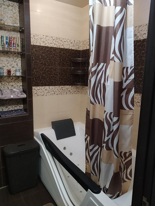 Сдам квартиру Небесной Сотни/Левитана/новострой Одеса - зображення 7