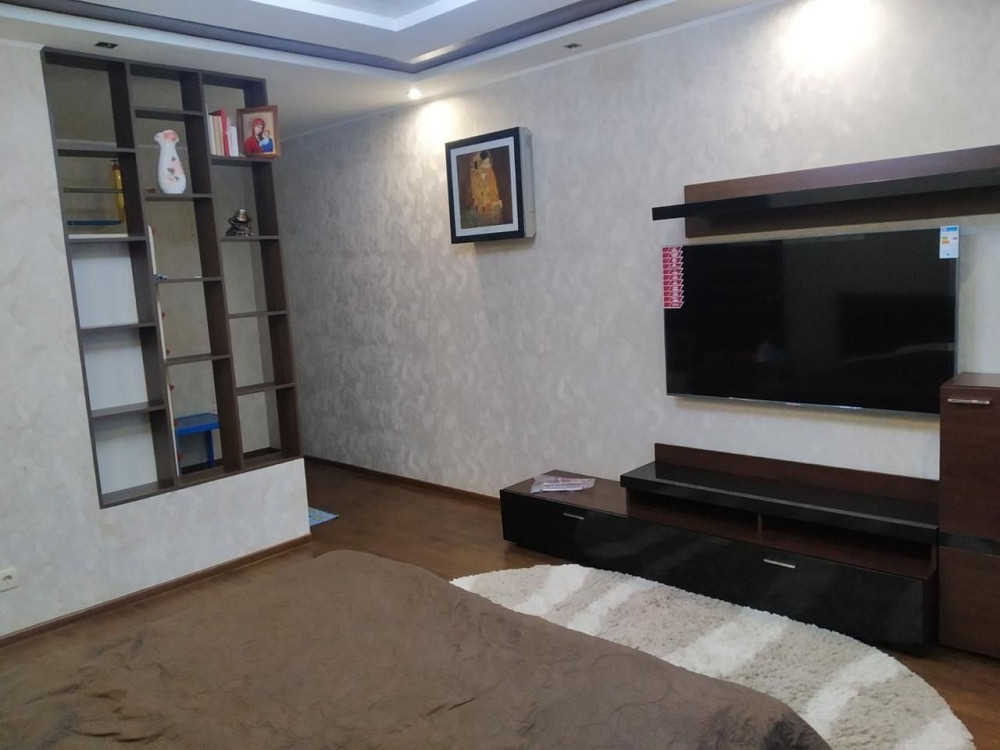 Сдам квартиру Небесной Сотни/Левитана/новострой Одеса - зображення 5