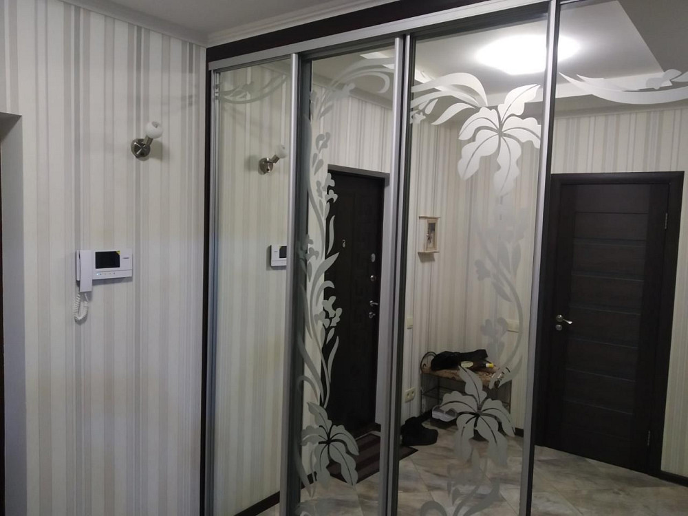 Сдам квартиру Небесной Сотни/Левитана/новострой Одеса - зображення 8