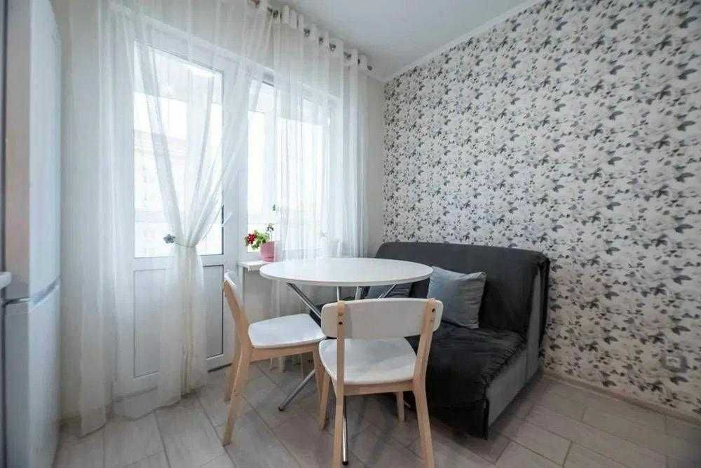 Квартира в сучасному будинку на Бориса Гмирі, 16! Киев - изображение 4