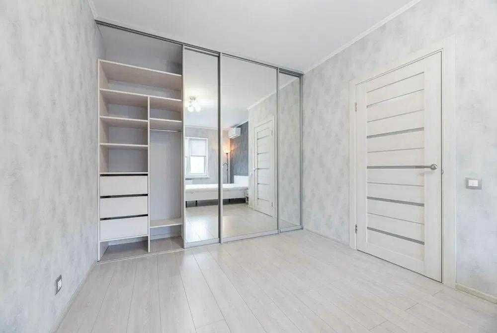 Квартира в сучасному будинку на Бориса Гмирі, 16! Киев - изображение 8