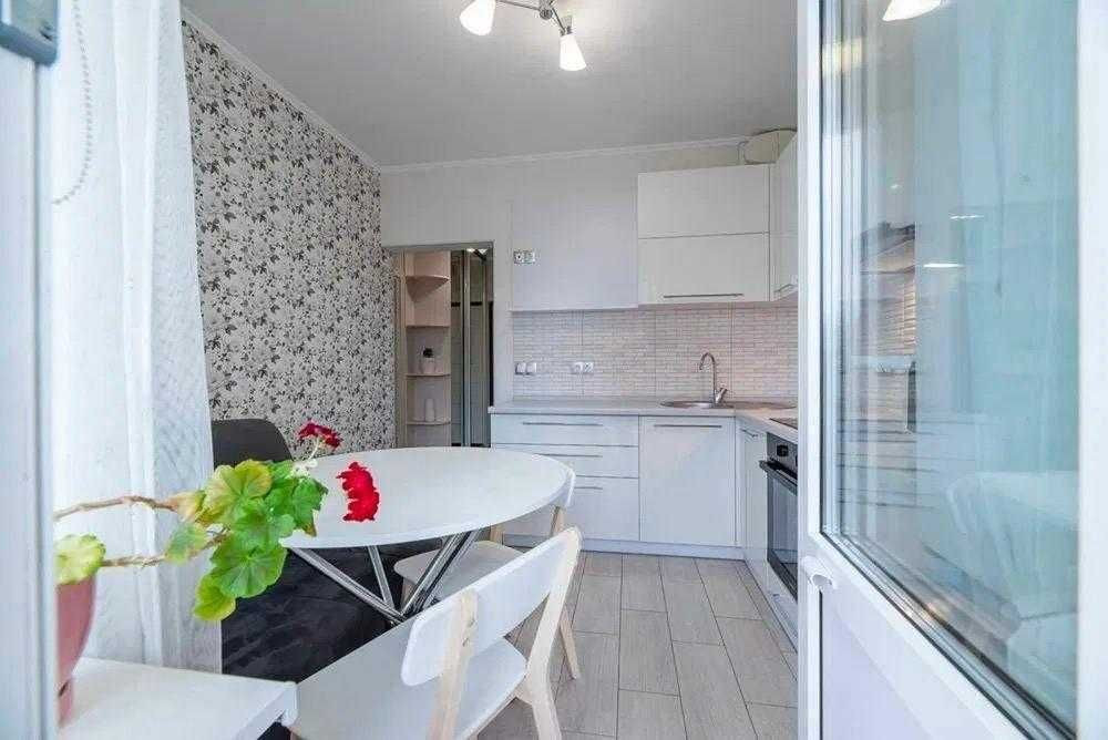 Квартира в сучасному будинку на Бориса Гмирі, 16! Киев - изображение 2