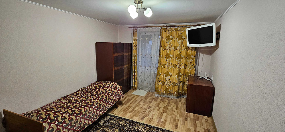 Оренда 1к кімнатної квартири Коломия - зображення 1