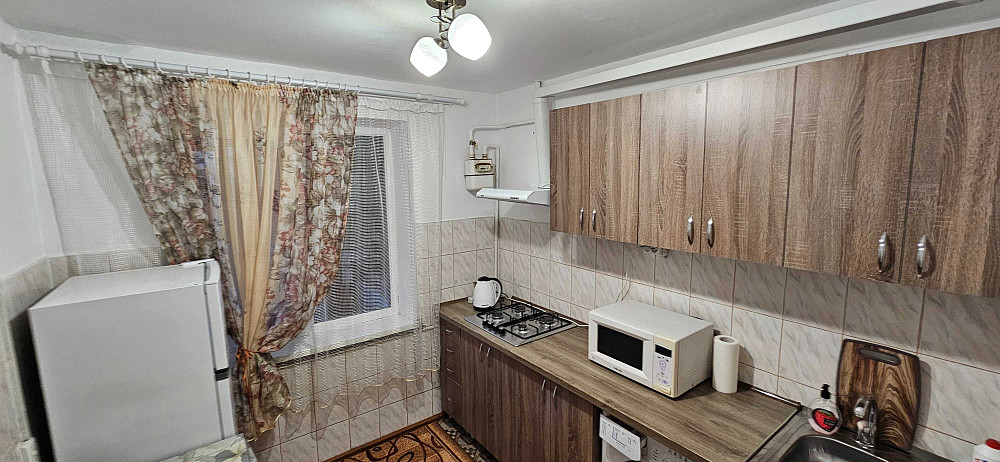 Оренда 1к кімнатної квартири Коломия - зображення 2