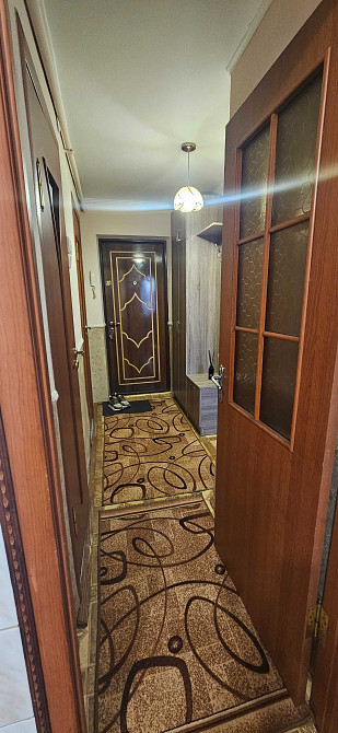 Оренда 1к кімнатної квартири Коломия - зображення 6