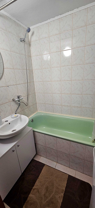 Оренда 1к кімнатної квартири Коломия - зображення 8