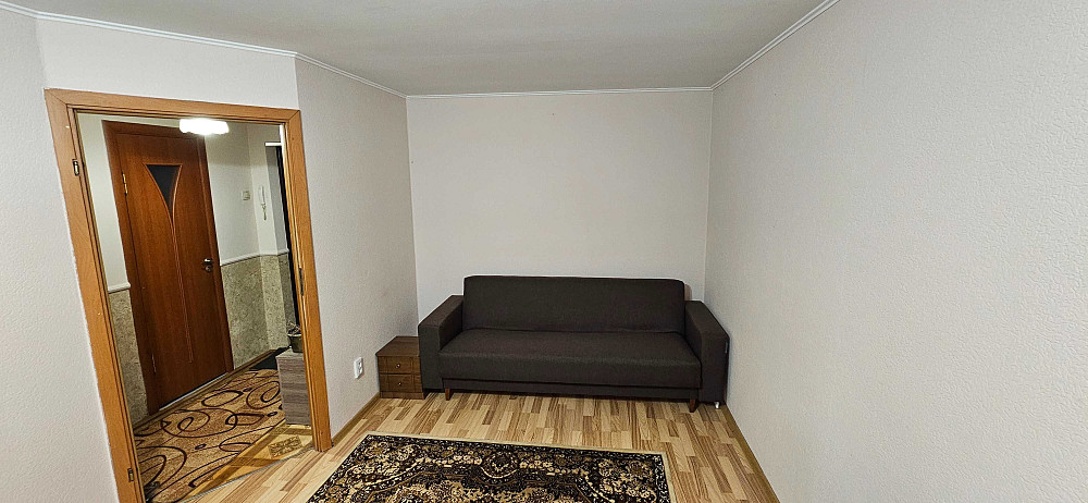 Оренда 1к кімнатної квартири Коломия - зображення 3