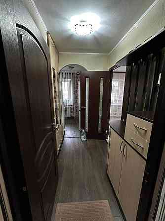 Оренда 1х комнатну квартиру м.Лівобережна від власника Киев