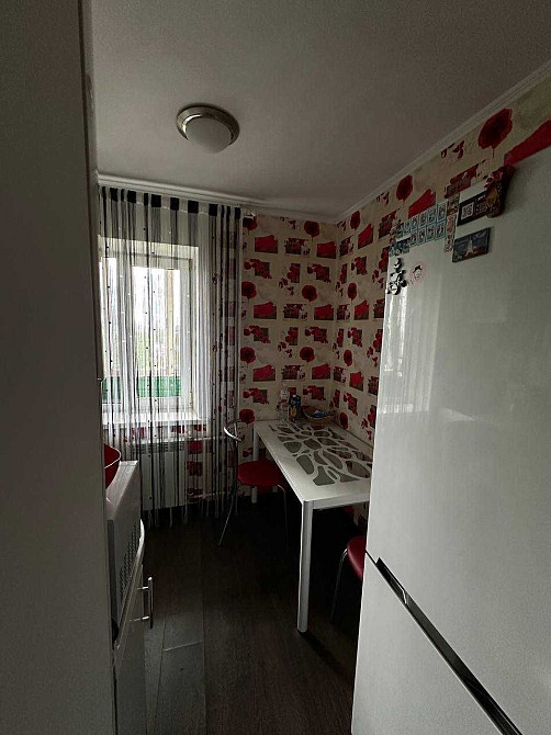 Оренда 1х комнатну квартиру м.Лівобережна від власника Киев - изображение 3