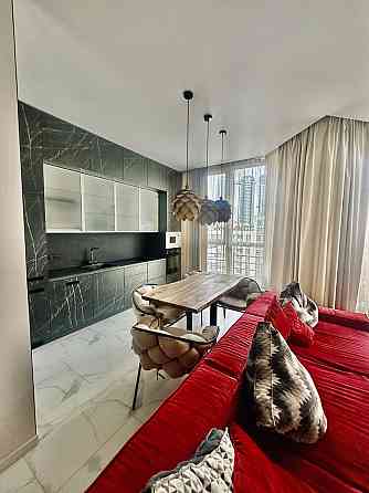 Без комісії. Оренда 3х кімнатної, центр, Французський квартал Киев